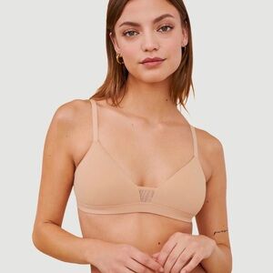 Pepper- FeelGood Wireless T-shirt Bra